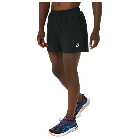 Asics Ανδρικό σορτς Katakana 5IN Short
